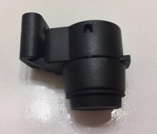 Parking Distance Control Sensors, BMW 3 Series E90, 66209196705, PDC