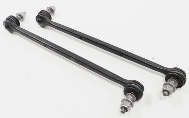 Front Stabilizer/ Sway Bar Link, Mercedes Benz A- Class W177 , Mercedes Benz CLA C117 , Mercedes Benz B-Class W247 , 2473207603