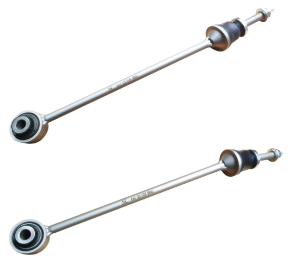 Front Stabilizer/ Sway Bar Link, Mercedes Benz GLE V167, GL350,Mercedes Benz GLS X167 , GLS450, 1673200289, 1673200189