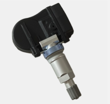 Tyre Pressure Monitoring Sensor/TPMS, LR021936,Discovery IV L319 , Range Rover Sport I L320 ,  Range Rover III L322