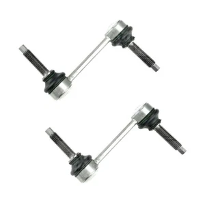 Rear Axle Sway Bar End Stabilizer Link LAND ROVER DISCOVERY IV VAN (L319), RANGE ROVER SPORT I (L320), Right & Left RGD000312