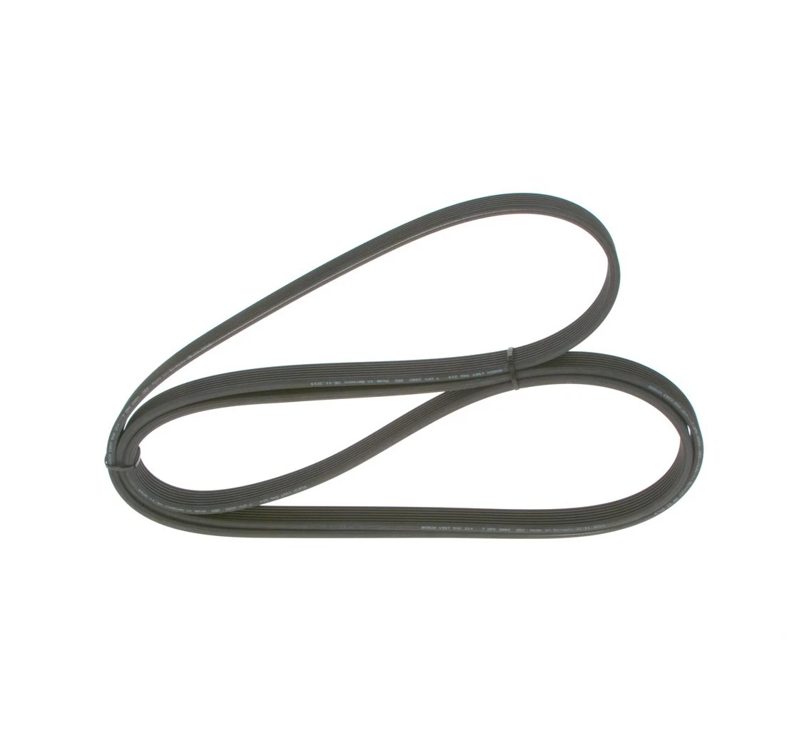 Timing Belt, PORSCHE CAYENNE 92A, CAYENNE 9PA, PANAMERA 970 , 7DPK2880 ,7L5903137 ,7PP903137 ,95510225100 ,99919238150