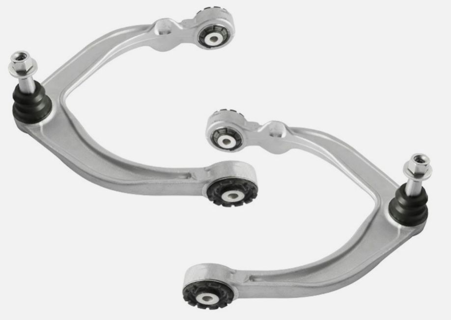 VOLVO S90 II (234) & V90 II Estate (235) & XC60 II (246) & XC90 II (256) Front Upper control arm Set 31360630  31360633
