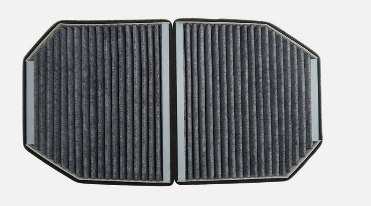 Cabin Ac Filter, Mercedes Benz G-Class, Mclaren SL65, AMG S350, A2308300418