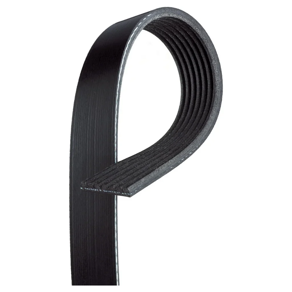 Multi Rib Belt,  MERCEDES-BENZ E-CLASS W212,  GL-CLASS X166, GLS-CLASS X166, 7PK2045 , A003993009