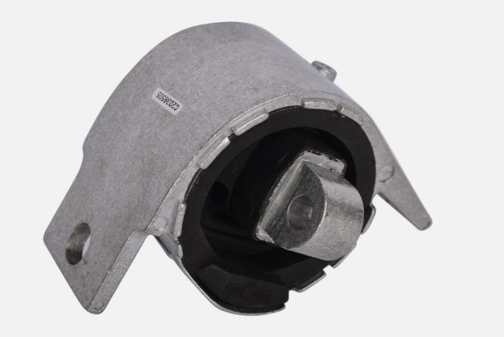 JAGUAR XF  XJL XJ8 XK Transmission Mounting C2D38505