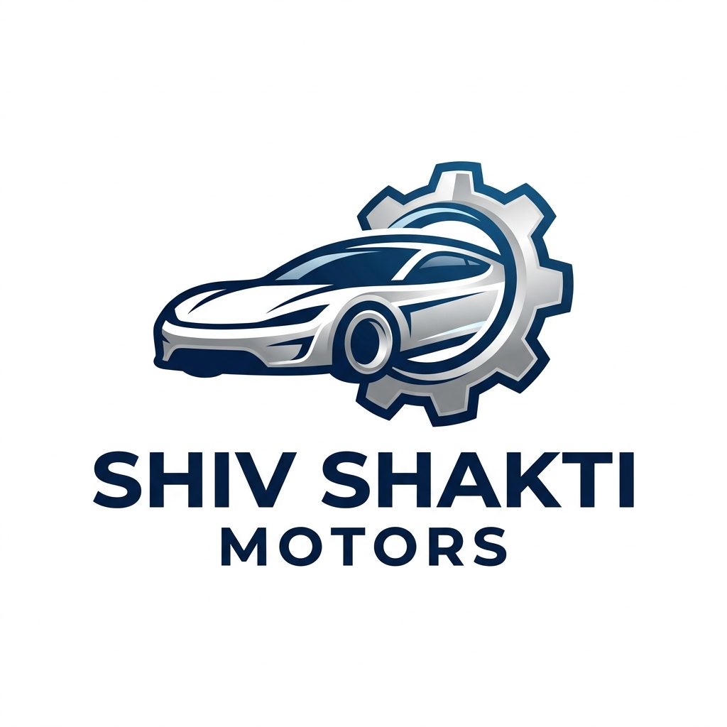 Shiv Shakti Motors